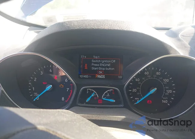 1FMCU9HD4KUC31939: 42578308