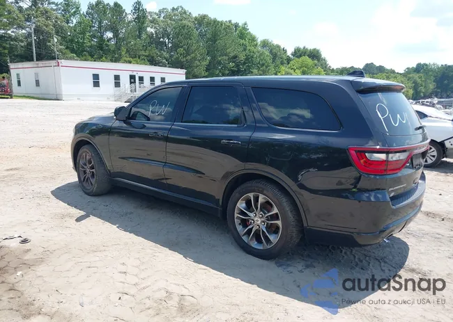 1C4SDJCT3KC708284: 42578309