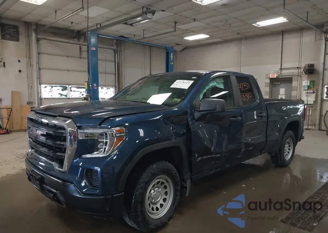 1GTR9AEF5KZ307016: 42578310