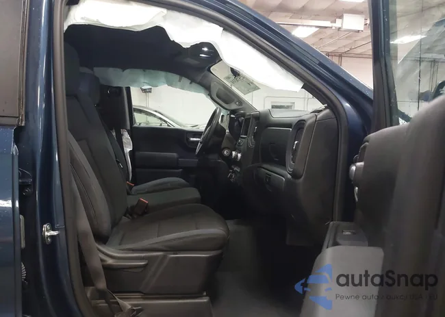 1GTR9AEF5KZ307016: 42578310