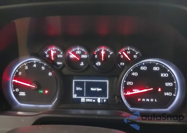 1GTR9AEF5KZ307016: 42578310