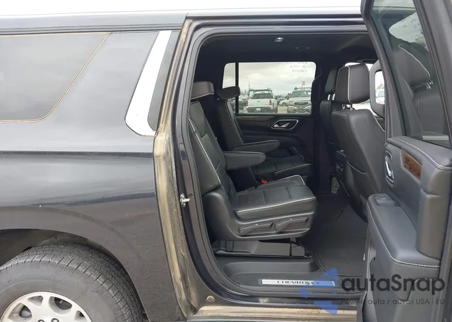 1GNSKFKD2PR266705: 42578313