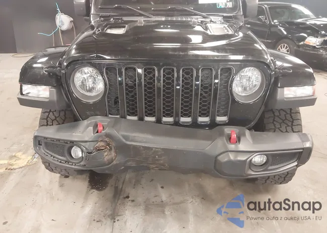 1C6JJTBG7NL127032: 42578314