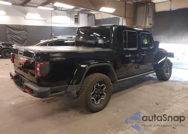 1C6JJTBG7NL127032: 42578314