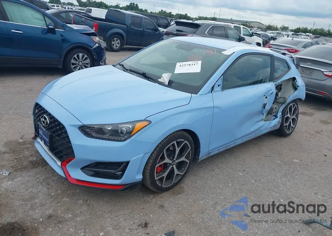 KMHT36AH1KU001466: 42578317