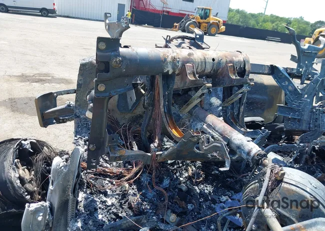 1FTEX1E83HFB63112: 42578318