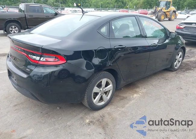 1C3CDFBB4FD406081: 42578324