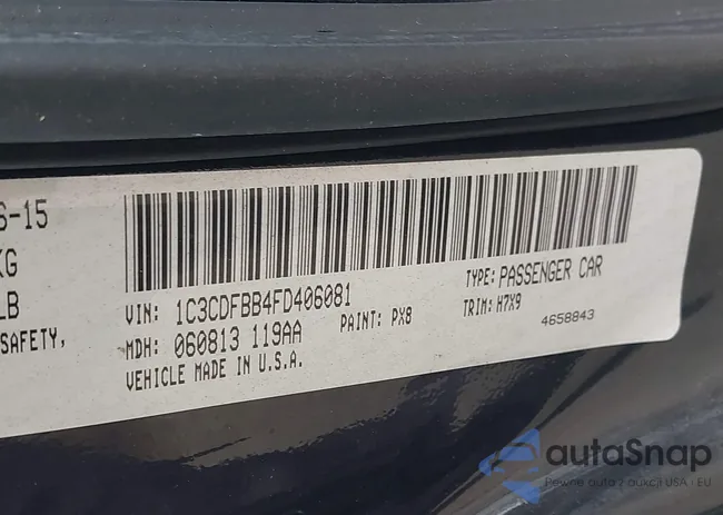 1C3CDFBB4FD406081: 42578324