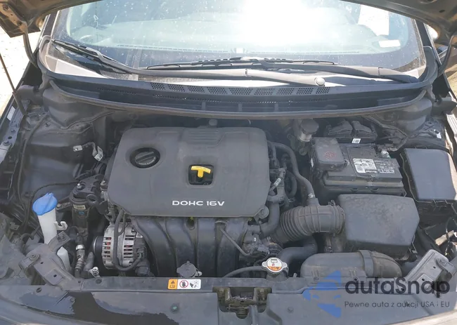 3KPFK4A76HE020053: 42578326