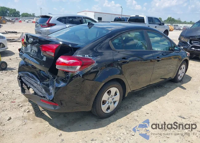 3KPFK4A76HE020053: 42578326