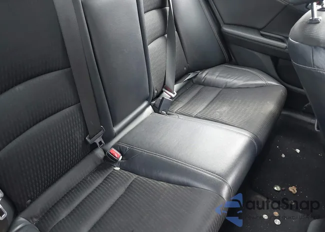 1HGCR2F55HA103469: 42578328