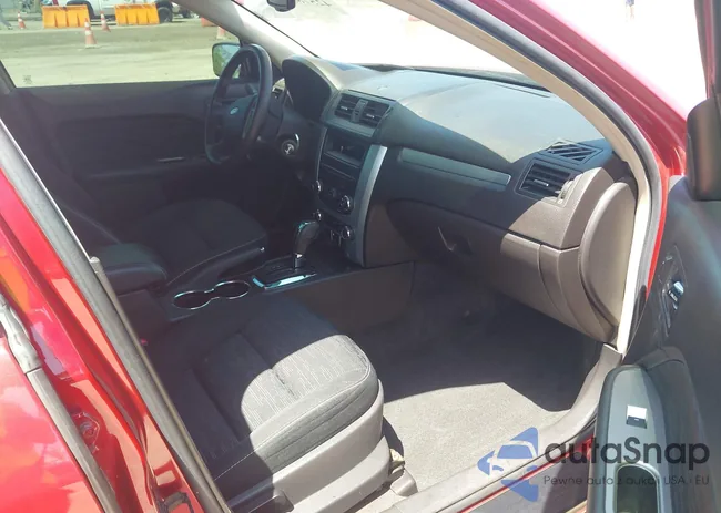 3FAHP0HA7AR349689: 42578332