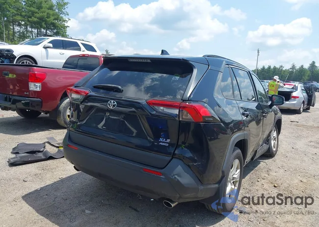 JTMP1RFV6KD504325: 42578333