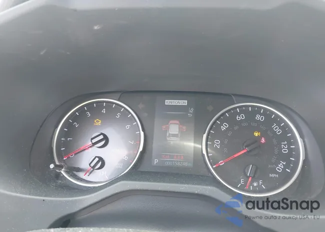 JTMP1RFV6KD504325: 42578333