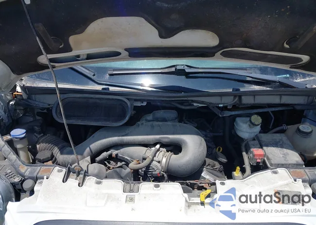 1FTSW2CM6FKA08490: 42578339