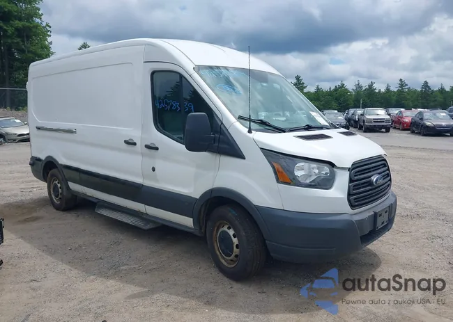 1FTSW2CM6FKA08490: 42578339