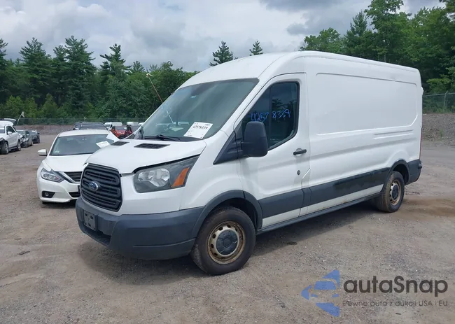 1FTSW2CM6FKA08490: 42578339