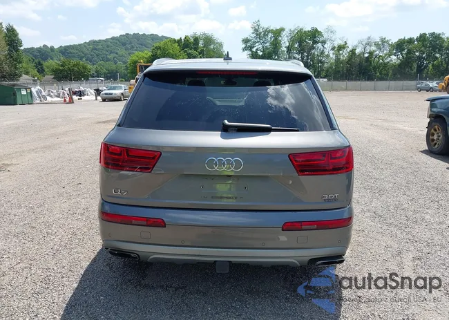 WA1VAAF70HD009518: 42578341