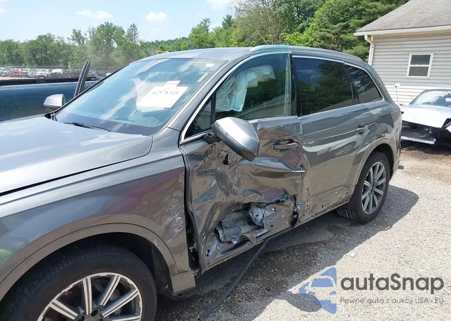 WA1VAAF70HD009518: 42578341