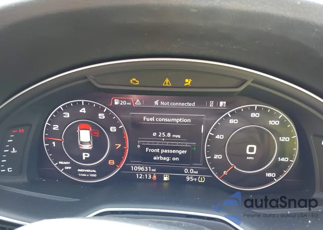 WA1VAAF70HD009518: 42578341