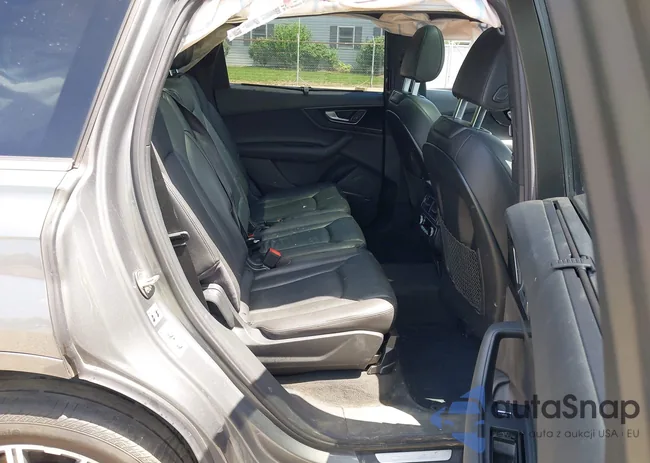 WA1VAAF70HD009518: 42578341