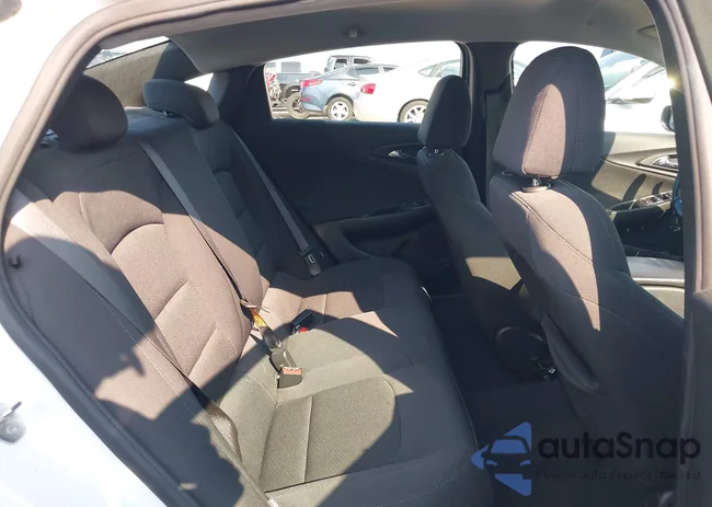 1G1ZG5ST9NF183757: 42578359