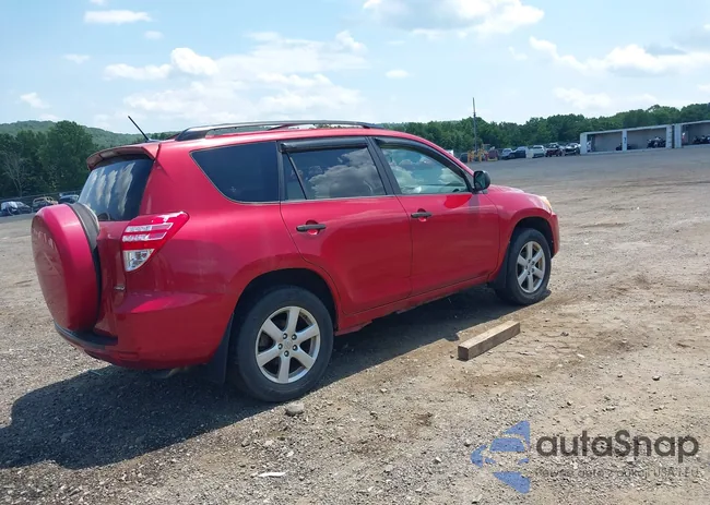 JTMBF33V29D008221: 42578360