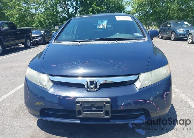 2HGFA16598H535112: 42578362