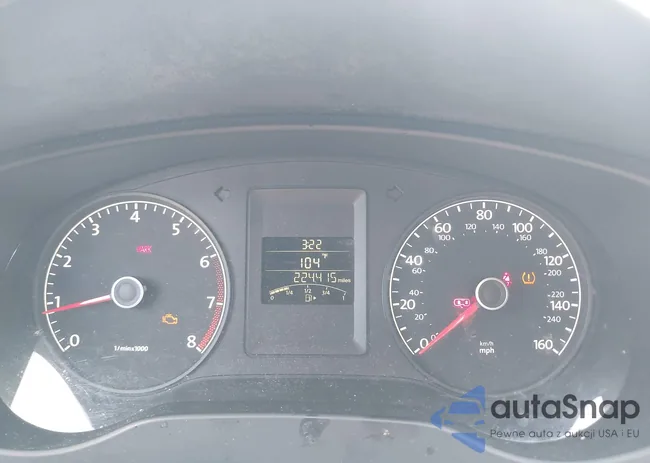 3VW1K7AJ9EM397028: 42578364