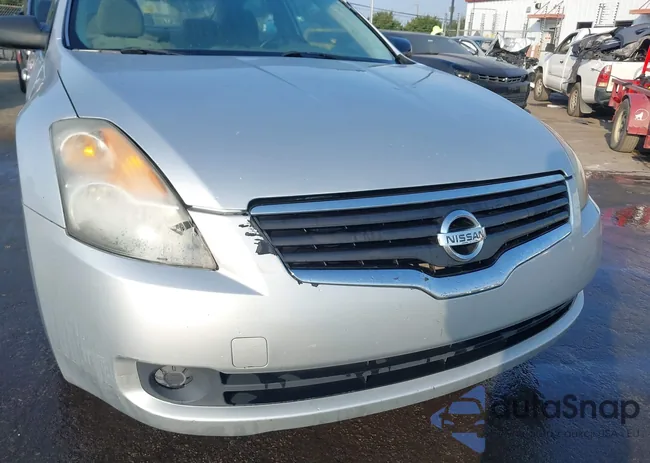 1N4AL21E39N554558: 42578370