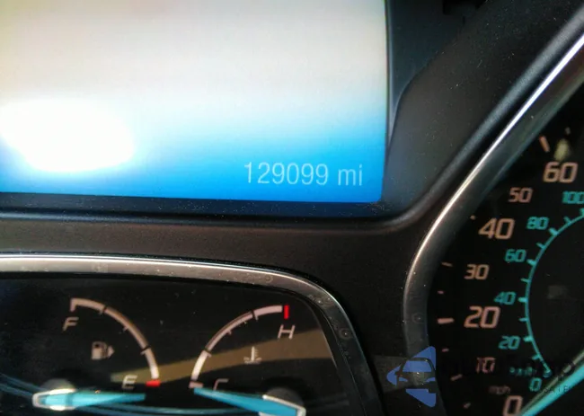 1FAHP3M28CL356510: 42578372