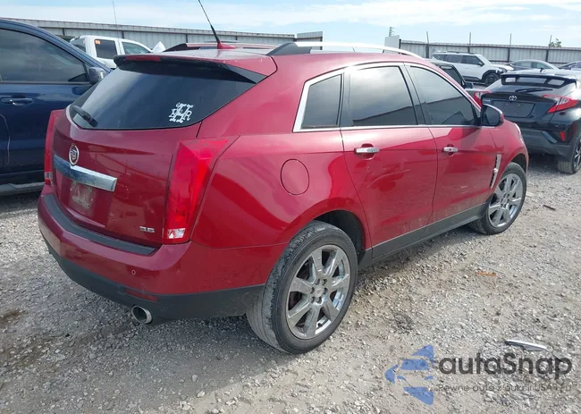 3GYFNCE36CS573430: 42578376