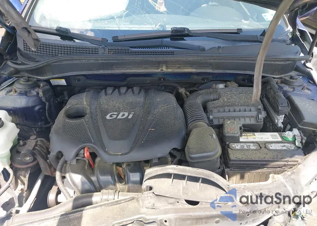 5NPEC4AC6CH329192: 42578377