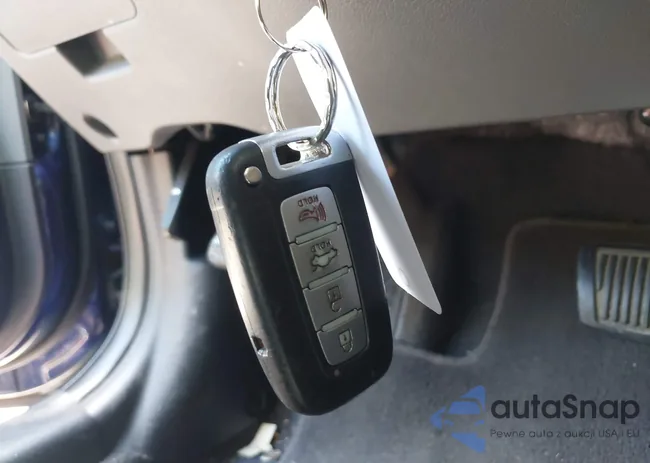 5NPEC4AC6CH329192: 42578377