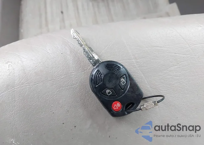 2FMDK4KCXABB38733: 42578380