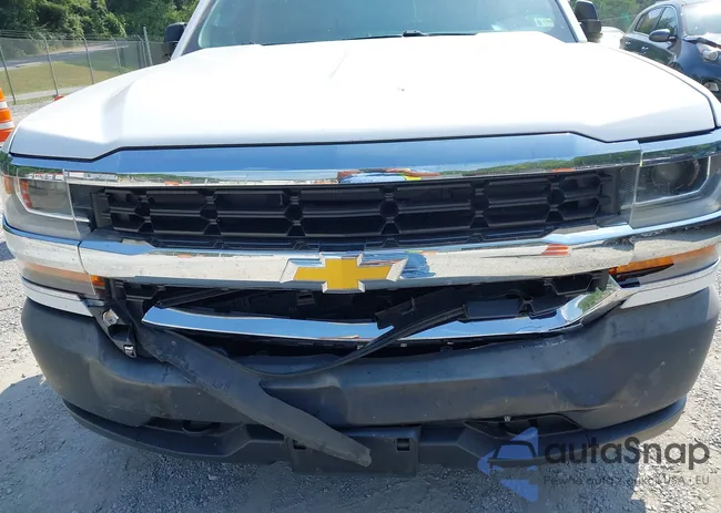 1GCVKNEC3HZ267415: 42578387