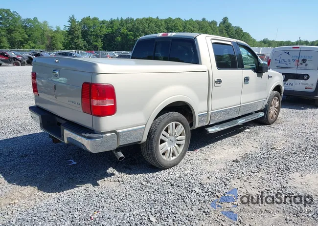 5LTPW18586FJ20487: 42578391