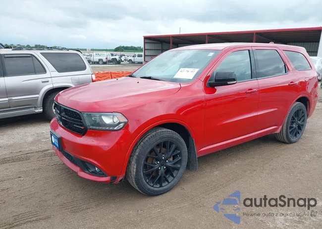 1C4RDJDG3FC101341: 42578392