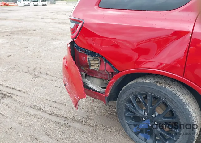 1C4RDJDG3FC101341: 42578392