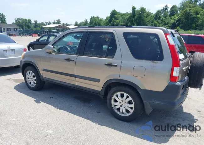 SHSRD77806U414740: 42578394