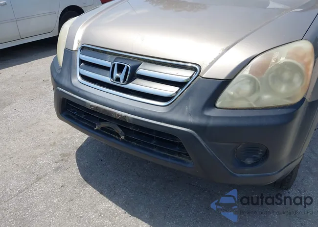 SHSRD77806U414740: 42578394