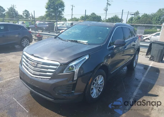 1GYKNARS4JZ152746: 42578403