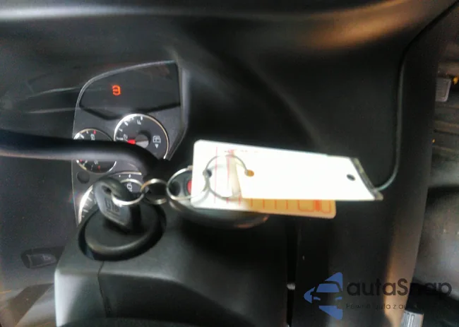 1GCWGAFP1M1244868: 42578406