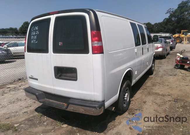 1GCWGAFP1M1244868: 42578406