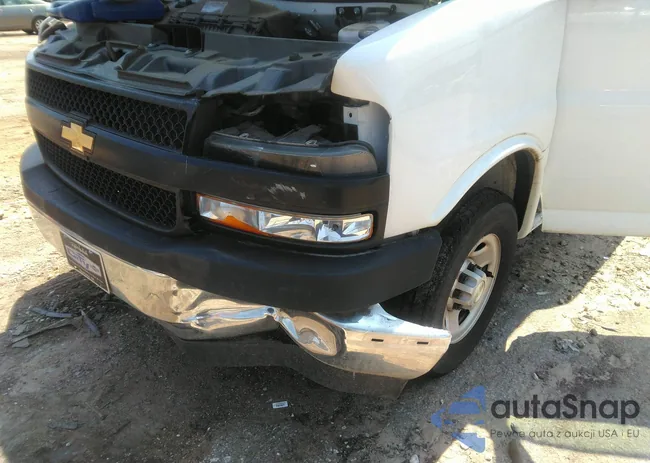 1GCWGAFP1M1244868: 42578406