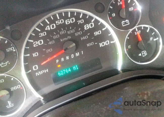 1GCWGAFP1M1244868: 42578406