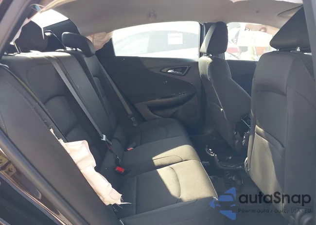 1G1ZB5ST7LF020407: 42578414