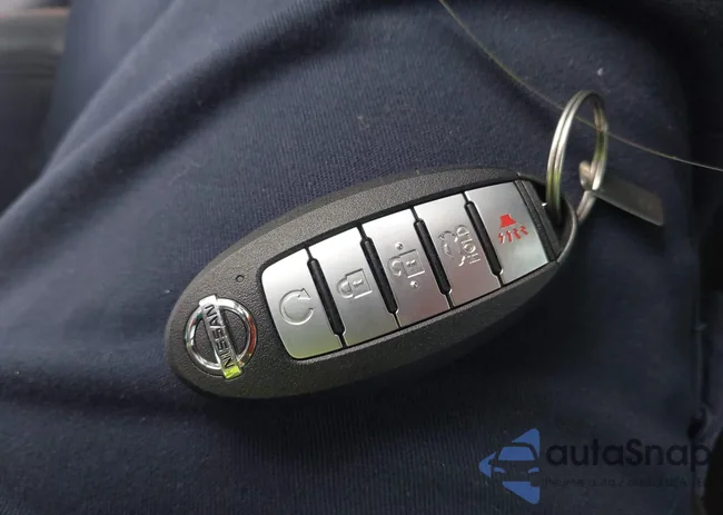 1N4BL4CV3MN348243: 42578424