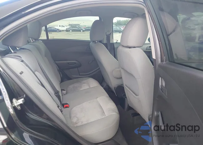 1G1JB5SH0H4124393: 42578434