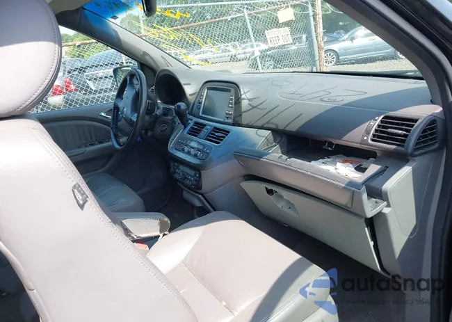 5FNRL3H78AB016032: 42578439